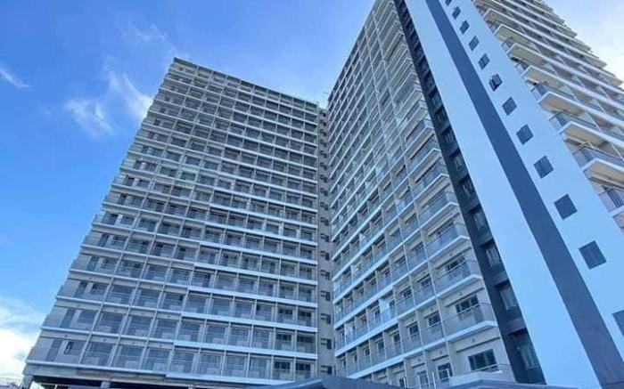Suite 642-Cavite Airbnb with Resort-like Amenities