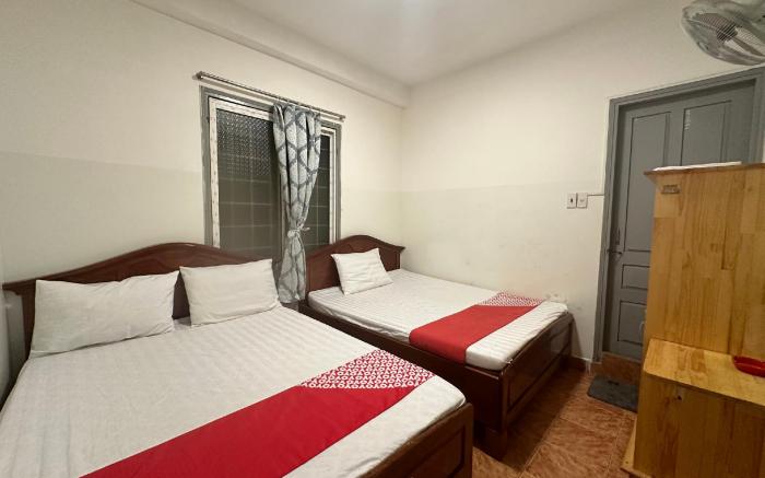 Honeyland Resort