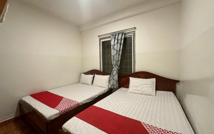 Honeyland Resort