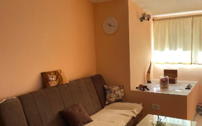 Apartments Simic