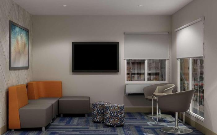 Days Inn Merced / Yosemite Area