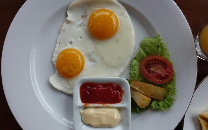 PURI NISMARA BOROBUDUR