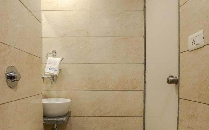 Hotel Limra