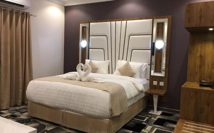 Dior Inn Hotel