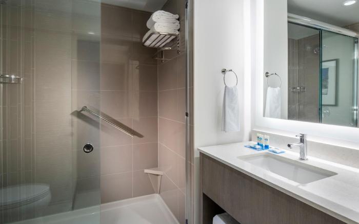 Hyatt House East Moline/quad Cities