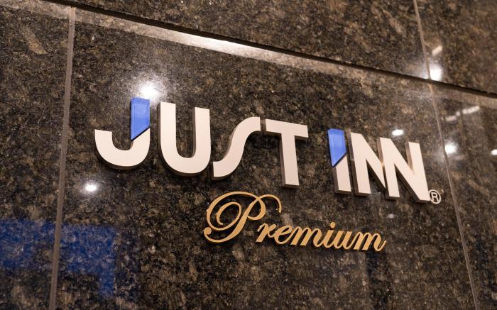 JUST INN Premium Toyohashi Station