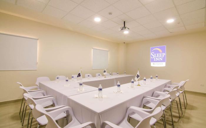 Sleep Inn Mexicali