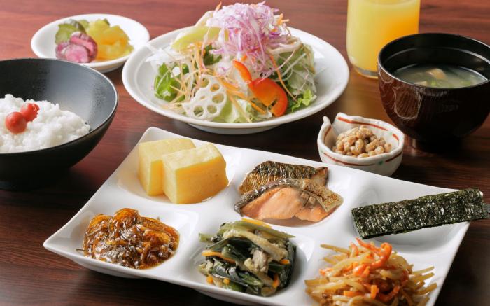 Four Points Flex by Sheraton  Hakodate Station