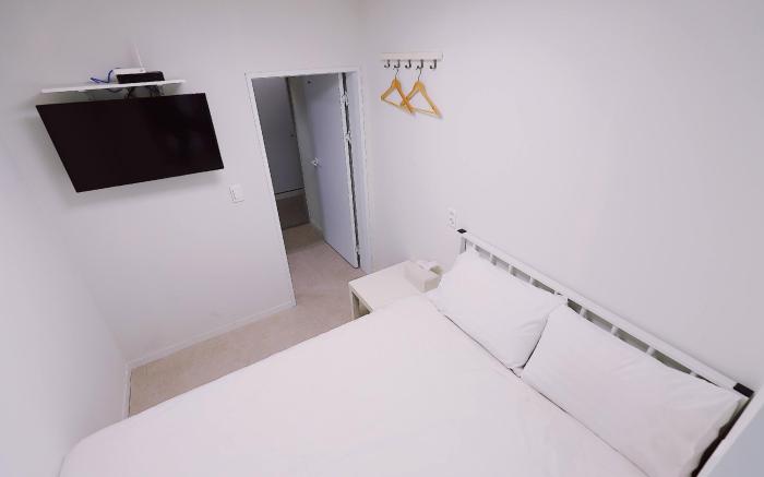 Fully Mini Hotel