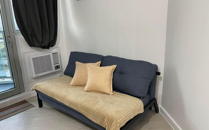 Lacasa 2214 at Azure North
