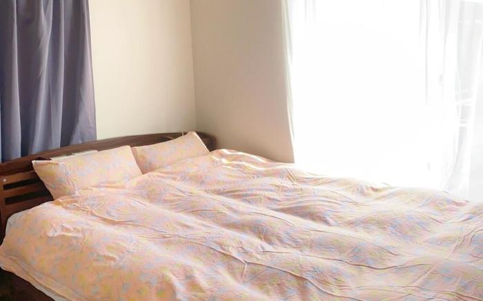 House, 6-minute walk to the station / Convenient transportation / Ideal for Tokyo travel!