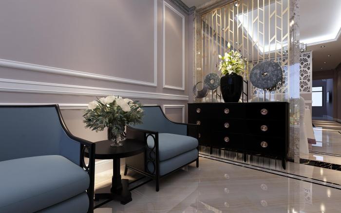 S Central Hotel and Spa