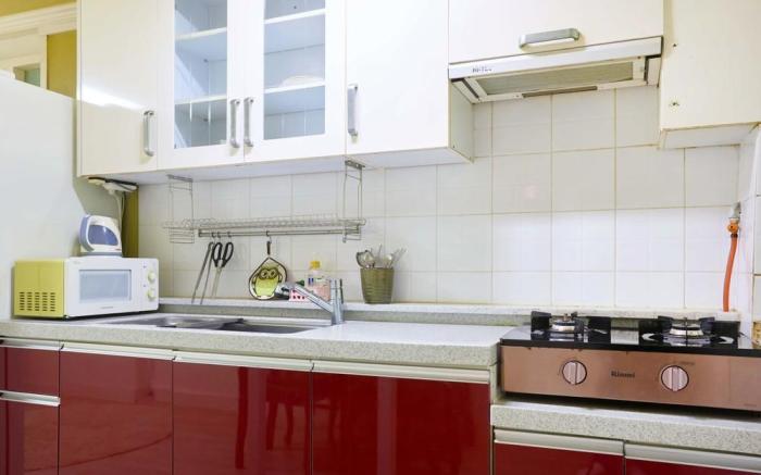 Gapyeong Natural Harmony Pension