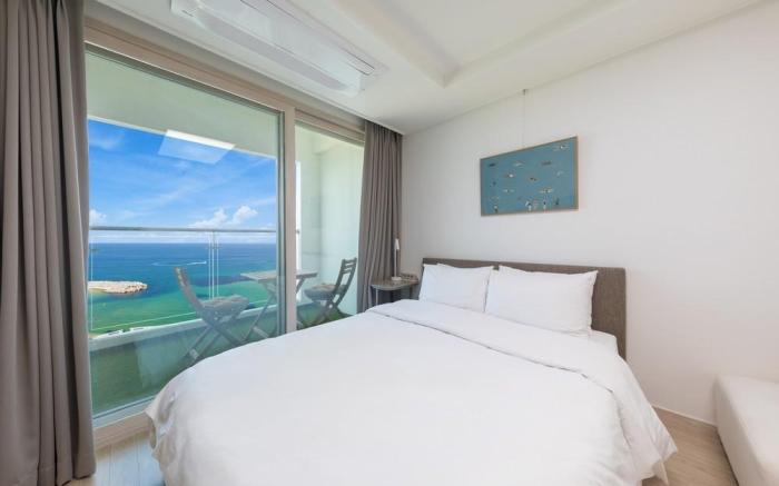 Sokcho Summit Bay 1504
