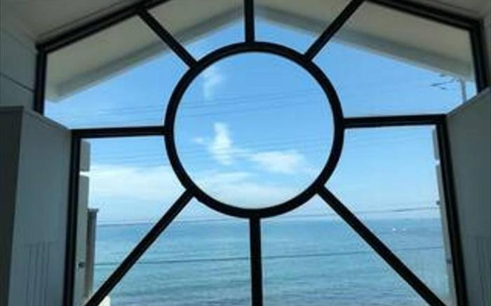 Jeju Aewol Pension On the Sea