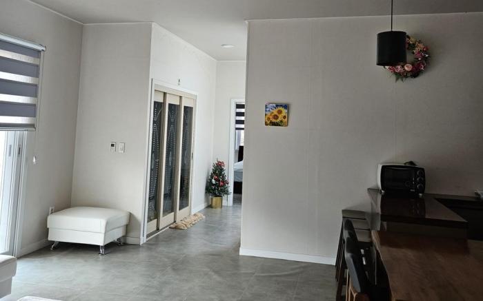 Hongcheon Habori Private Pension