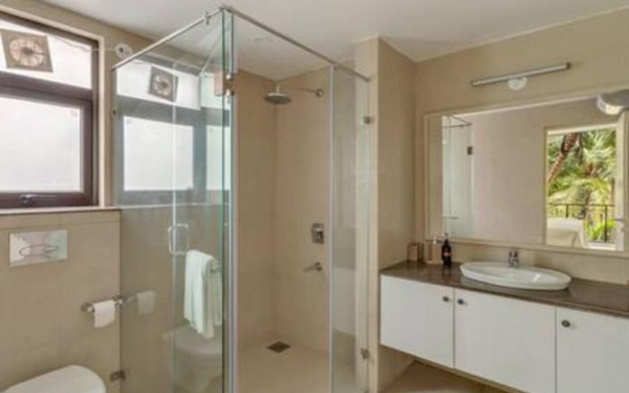 tisyastays | Spacious 1BHK Apartment