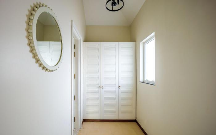 tisyastays | Villa Aradhana 4BHK