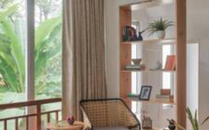 tisyastays | Villa Tisya 2BHK