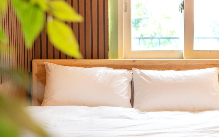 Gapyeong Dongban84 Glamping&Pool villa