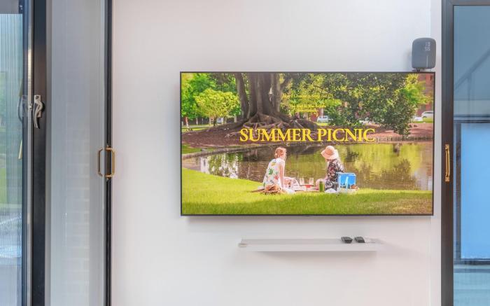 Danyang Dandelion Pool Villa