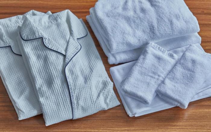 EZ HOTEL KIX Seaside