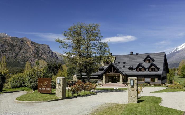 Arelauquen Lodge, a Tribute Portfolio Hotel, San Carlos de Bariloche