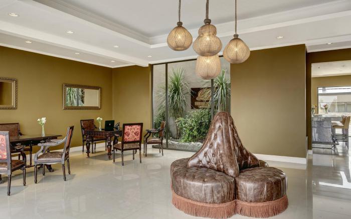 Auberge du Vin, a Tribute Portfolio Hotel, Tupungato