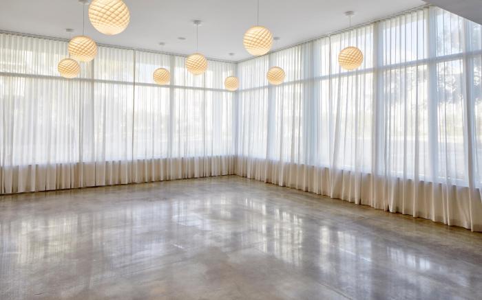 The Sarasota Modern, a Tribute Portfolio Hotel