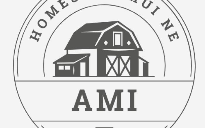 Ami Homestay Mui Ne