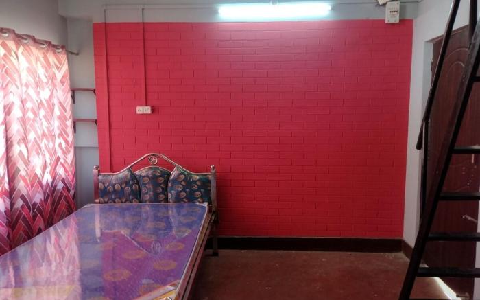 AB's Homestay 