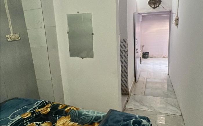 Shyam Sadan Guest House