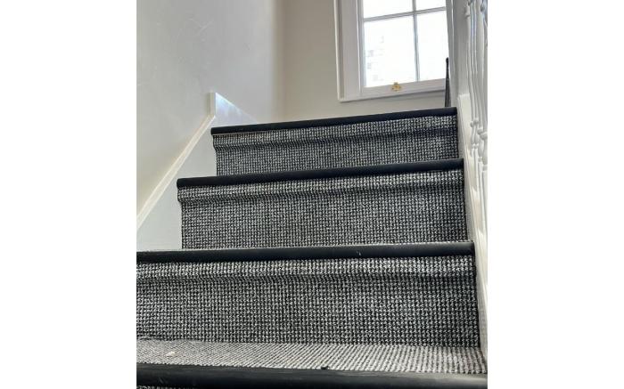 Star Street Apartment-F1