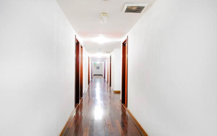 Grand City Hotel Kuantan