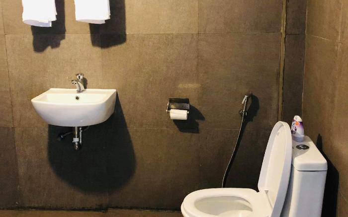 Bintana Sa Paraiso Binunsaran
