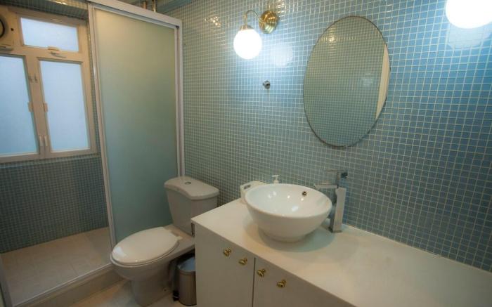 SPACIOUS HOUSE NEXT TO SOHO CENTRAL