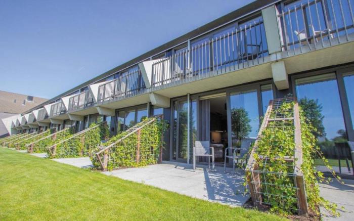 Best Western Hotel Nobis Asten