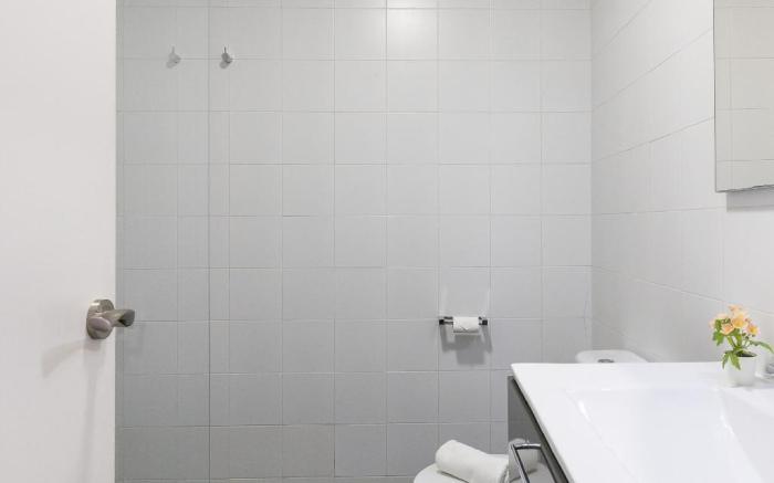 Unik Vacation Via Augusta