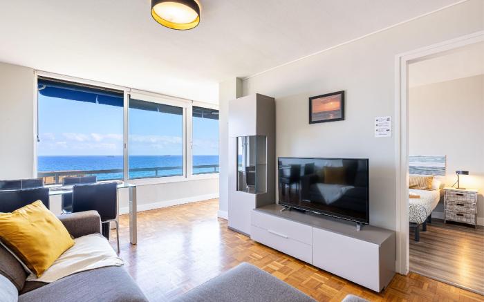 Unik Vacation Via Augusta