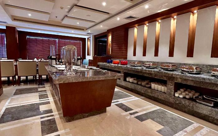 Best Western Plus Amritsar