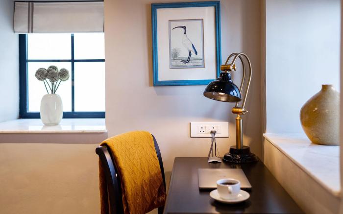 LohonoStays Villa Airyland 6 bedroom