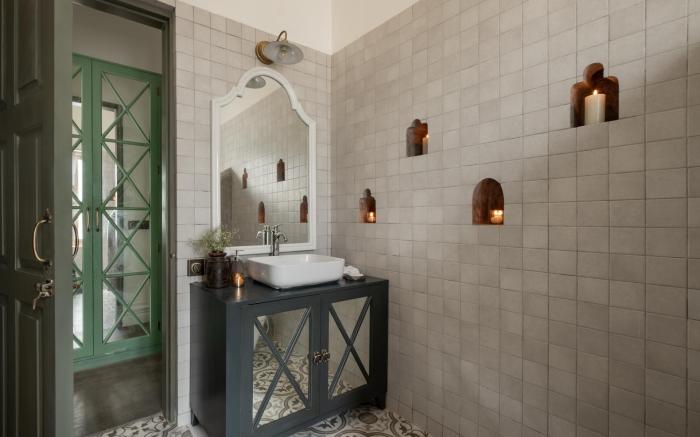 LohonoStays Maison9 Estate 6 Bedroom