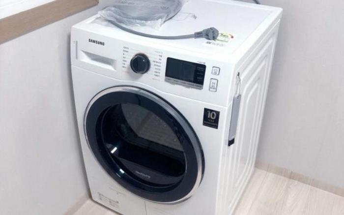 Incheon Sinpo Donkey Hotel