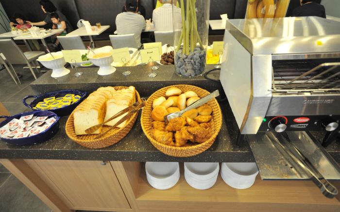 Plea De Blanc Hotel & Residence