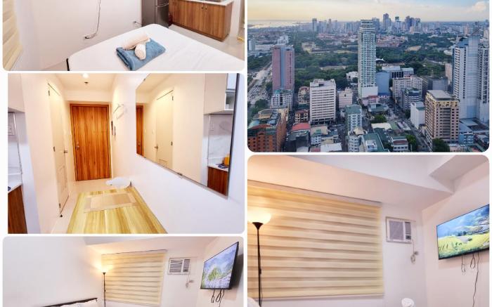 Grand Riviera Suites Condotel by Jen