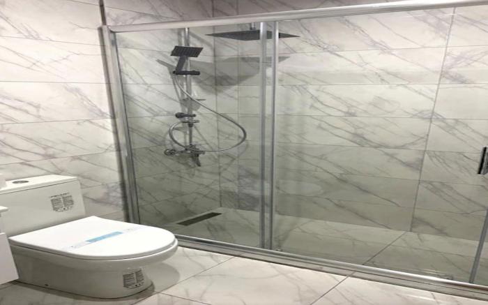 Aras Hotels Çorlu