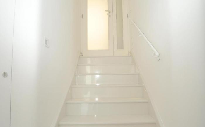 Core Amalfitano City Suites