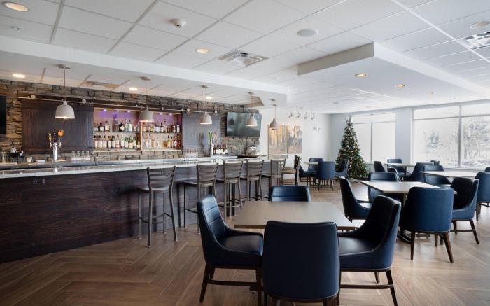 Fairfield Inn & Suites Northfield