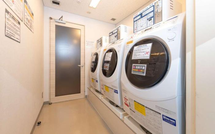 VIA INN Kanazawa - JR WEST GROUP