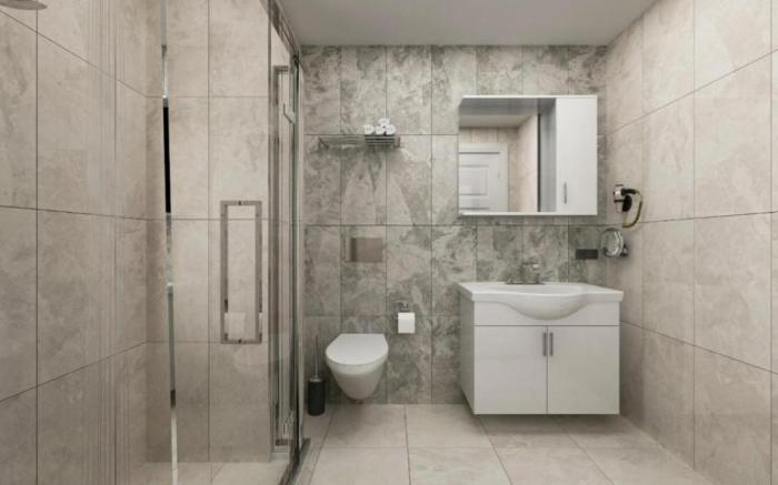 Days Inn by Wyndham Alanya